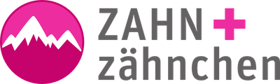 images/referenzen/logos/bild-neopraxis-projekte-logo-zahn-und-zaehnchen-active.png