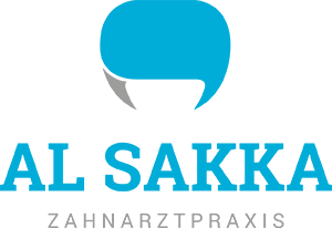 images/referenzen/logos/bild-neopraxis-projekte-logo-zahnarztpraxis-al-sakka-active.png